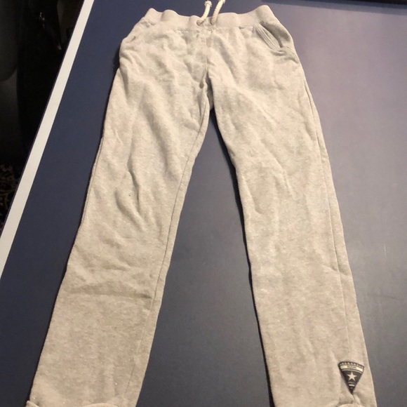 Sweatpants - Picture 1 of 7